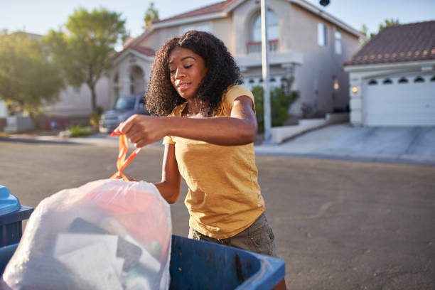 Best Basement Cleanout Services  in Dianapolis, IN