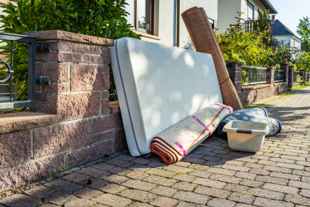 Best Hot Tub Removal  in Dianapolis, IN