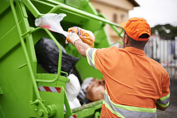 Best Appliance Removal Near Me  in Dianapolis, IN