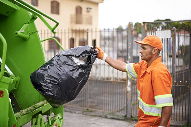 Reliable Indianapolis, IN Junk Removal Solutions